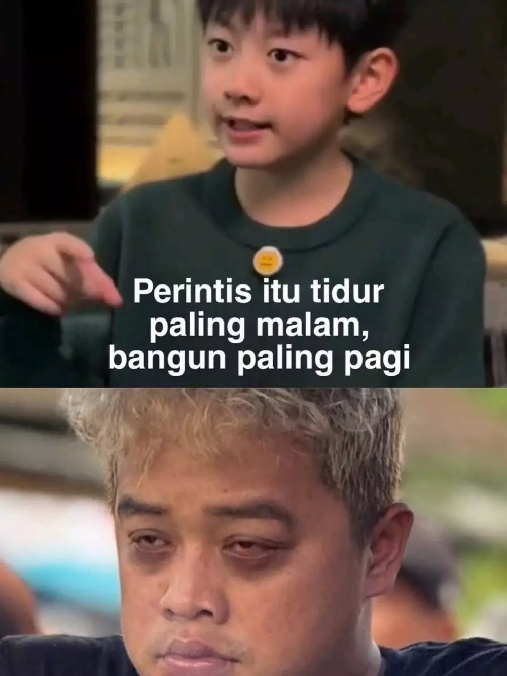 meme lucu edi sound horeg © 2025 berbagai sumber meme lucu edi sound horeg © 2025 berbagai sumber