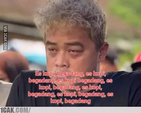 meme lucu edi sound horeg © 2025 berbagai sumber meme lucu edi sound horeg © 2025 berbagai sumber