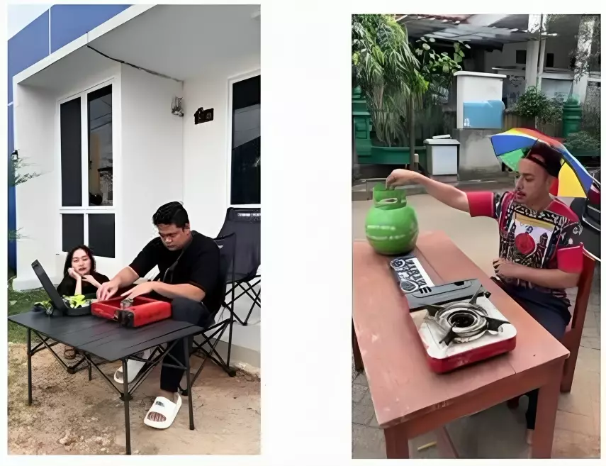 meme lucu edi sound horeg © 2025 berbagai sumber meme lucu edi sound horeg © 2025 berbagai sumber