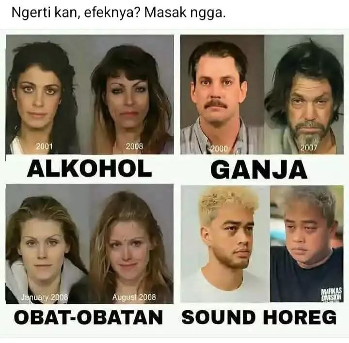 meme lucu edi sound horeg © 2025 berbagai sumber meme lucu edi sound horeg © 2025 berbagai sumber