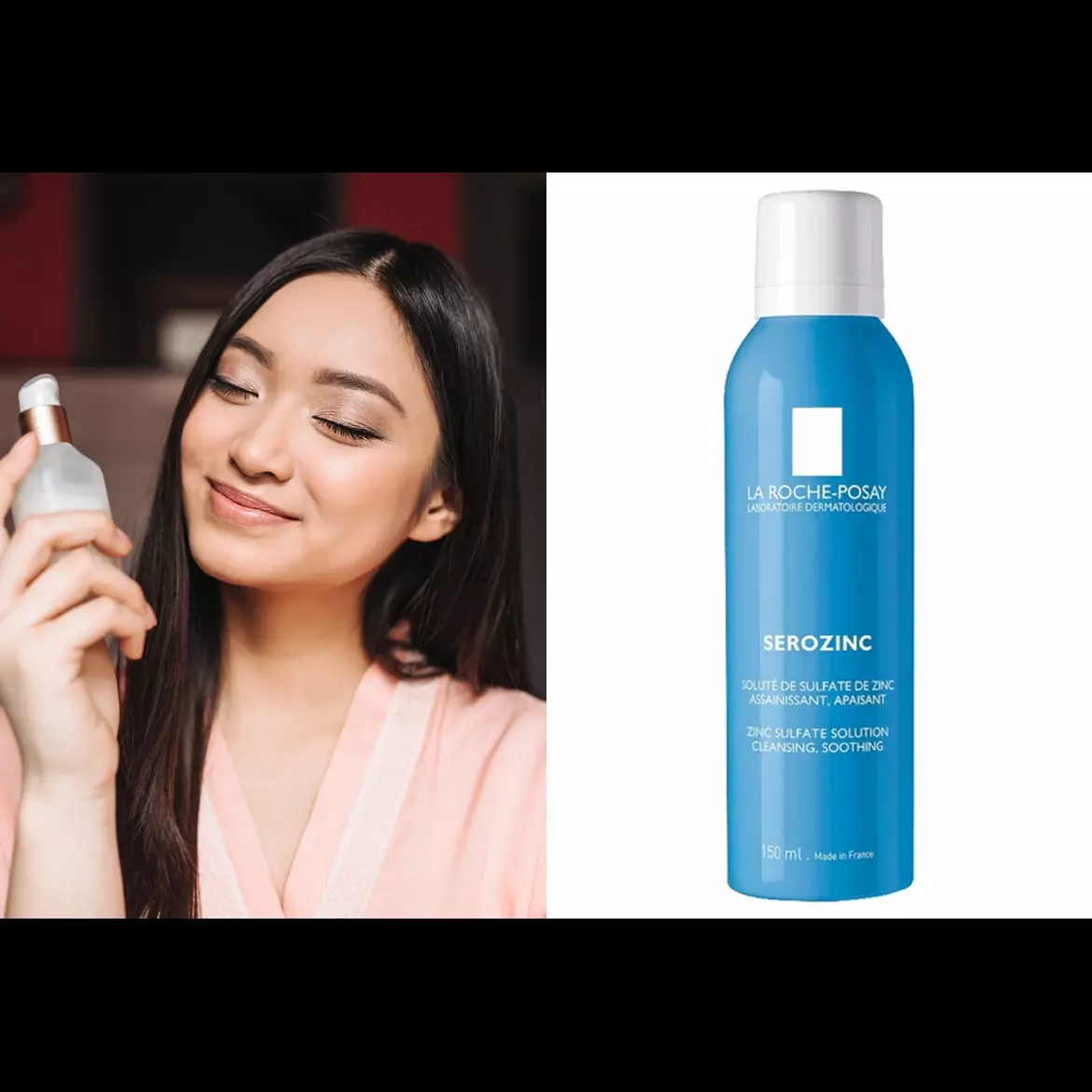 10 Face mist penyegar yang tepat untuk mengatasi kulit kusam akibat cuaca panas dan debu jalanan