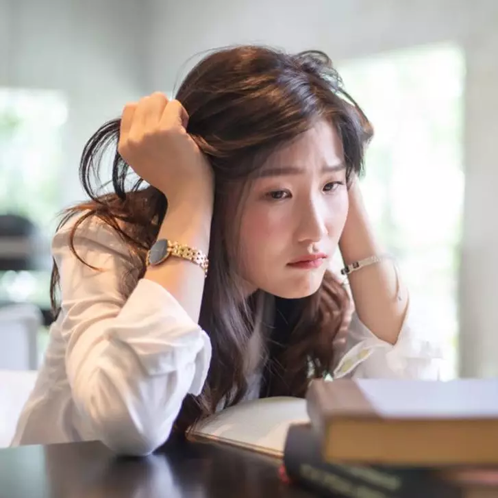 Bukan nggak mampu bekerja, Wamenaker ungkap alasan kenapa Sarjana di Indonesia banyak yang menganggur