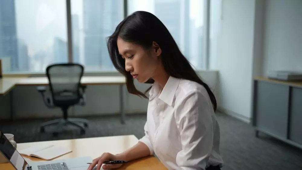 Kata-kata lelah menjadi lillah 2025 yang bikin hati kuat © 2025 brilio.net