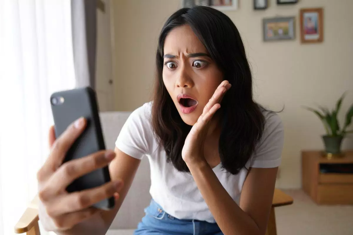 100 Kata-kata kehidupan yang bikin kamu tertampar, tersadar, dan bangkit lagi