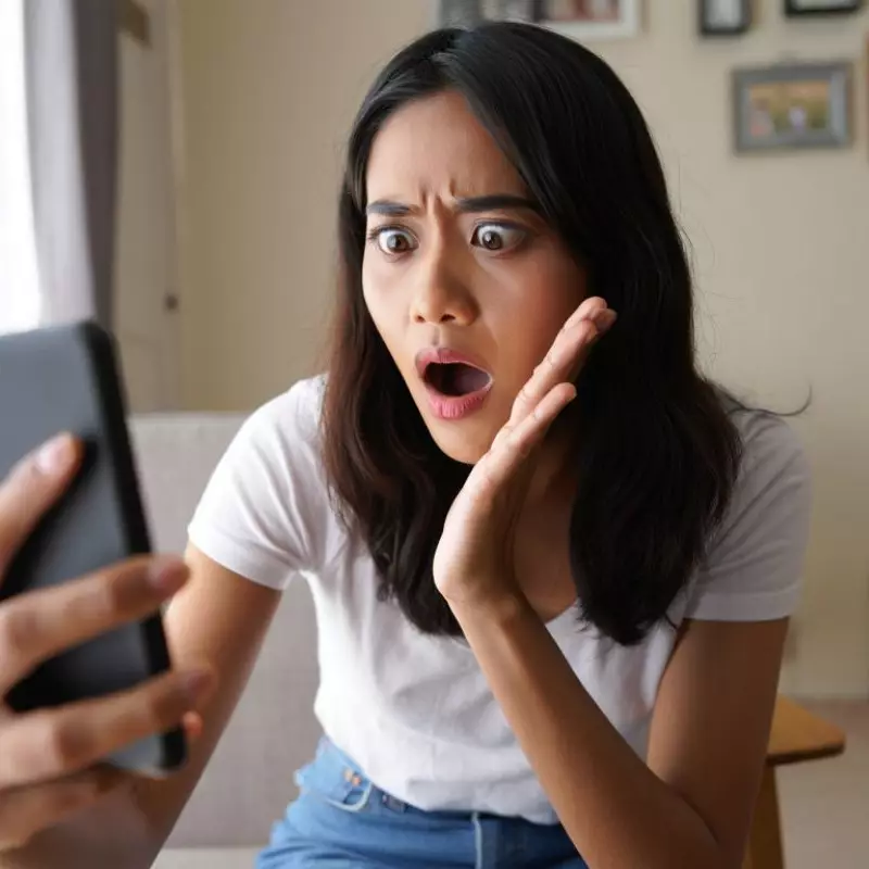 100 Kata-kata kehidupan yang bikin kamu tertampar, tersadar, dan bangkit lagi