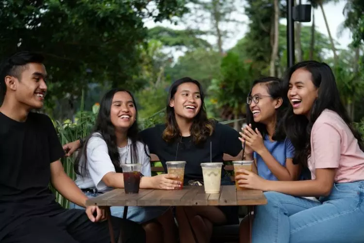 140 Pertanyaan teka-teki lucu menjebak 2025, bikin ketawa guling-guling