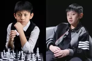 Siapa Ryu Kintaro “bocil perintis bisnis” yang jadi sorotan? Ini sosok dan latar belakang keluarganya