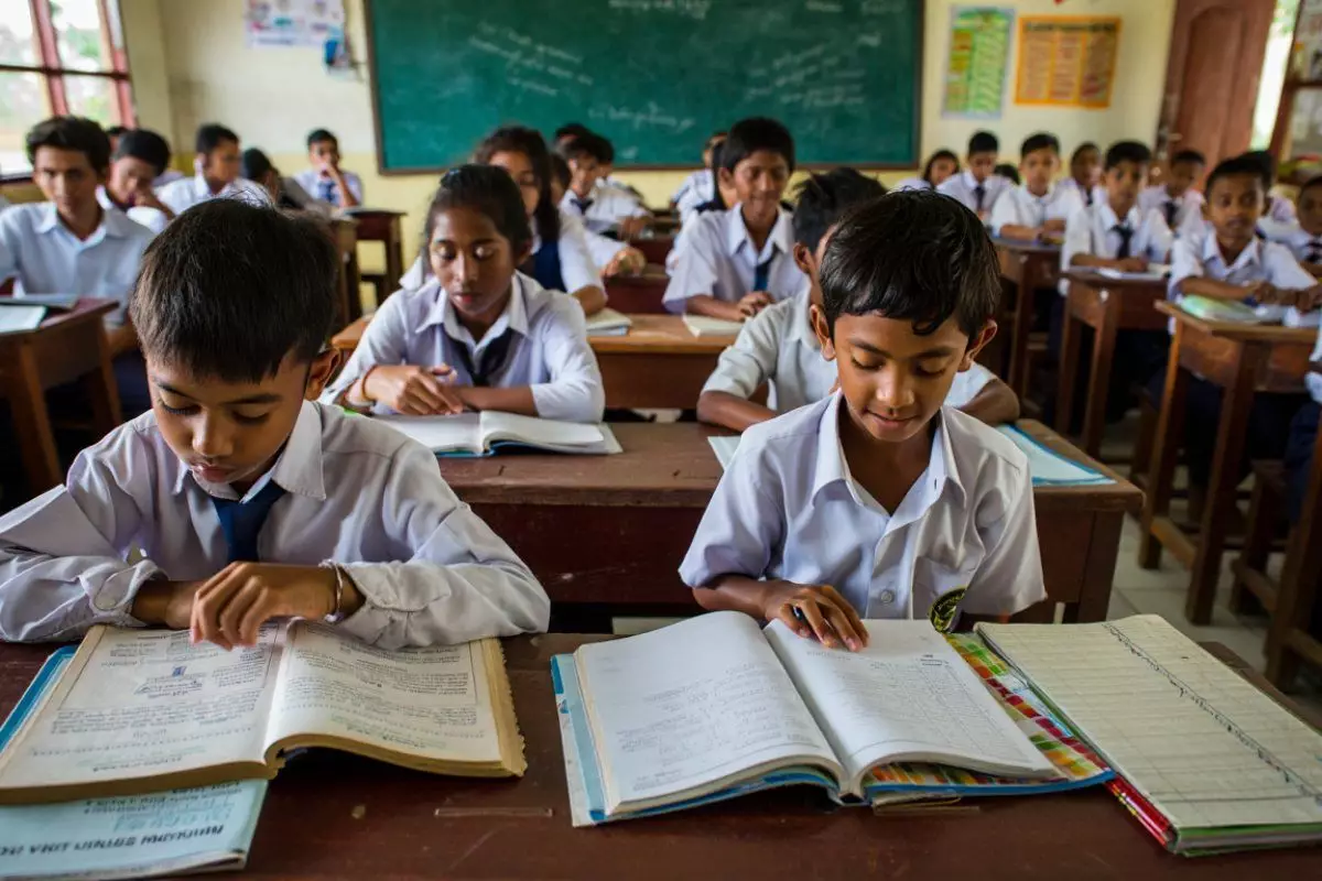 50 Contoh soal peluang kelas 8 dan pembahasannya yang mudah dipahami