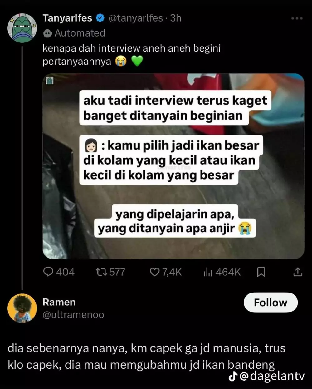 asal bunyi warga X © 2025 berbagai sumber asal bunyi warga X © 2025 berbagai sumber