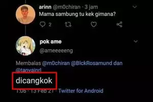 Kompilasi keasbunan warga X ini susah buat nggak tersenyum, ini 11 potretnya yang bikin geleng kepala