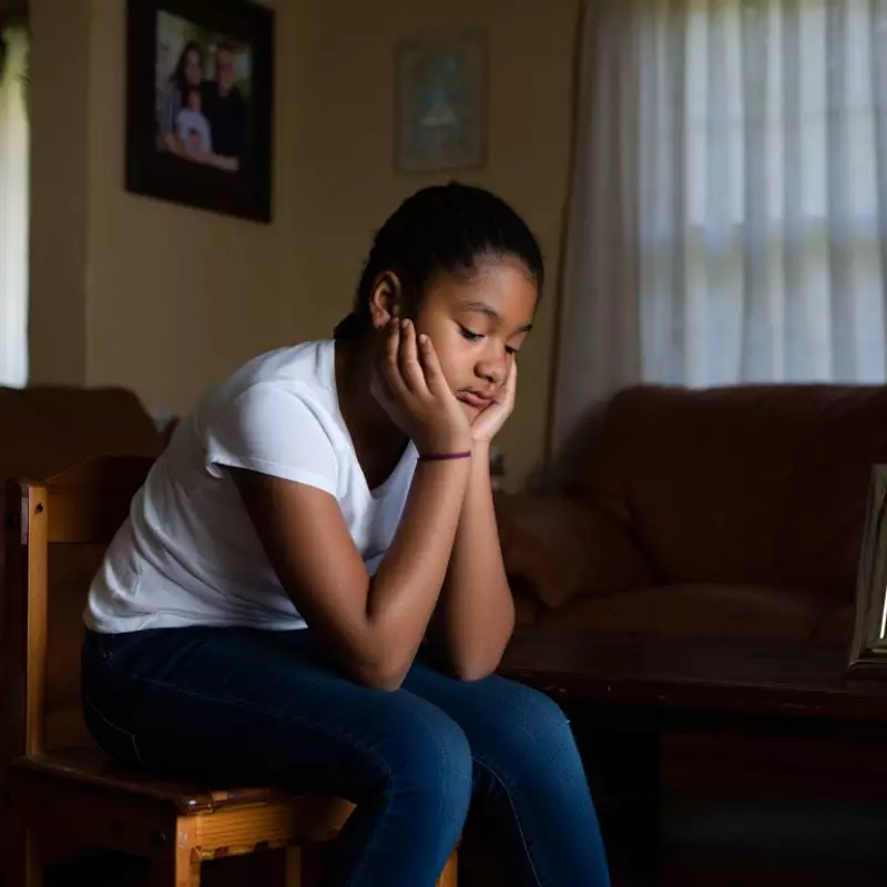 100 Kata-kata kecewa anak untuk ayah yang bikin hati tersentuh dan mata berkaca