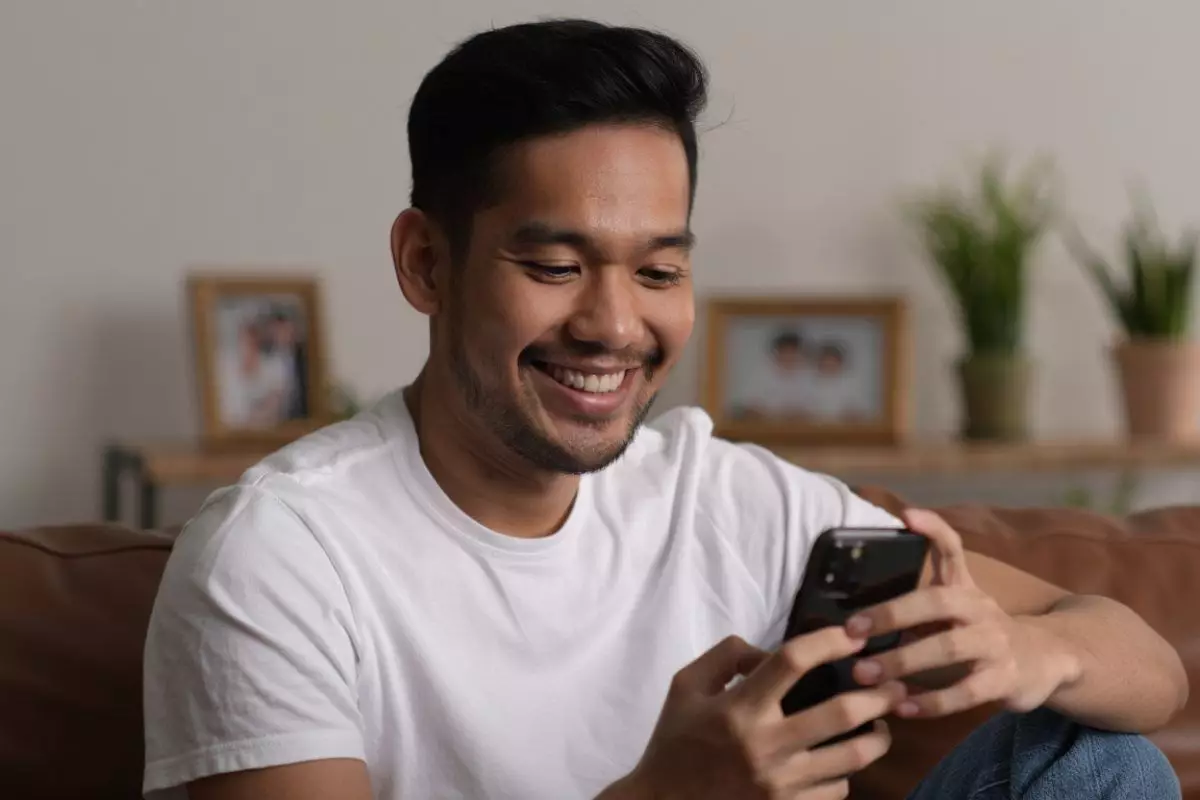 100 Kata-kata lucu Jawa tentang kehidupan, kocak tapi penuh makna