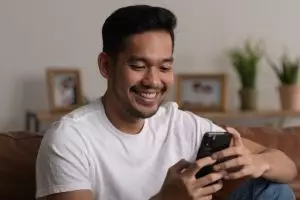 100 Kata-kata lucu Jawa tentang kehidupan, kocak tapi penuh makna