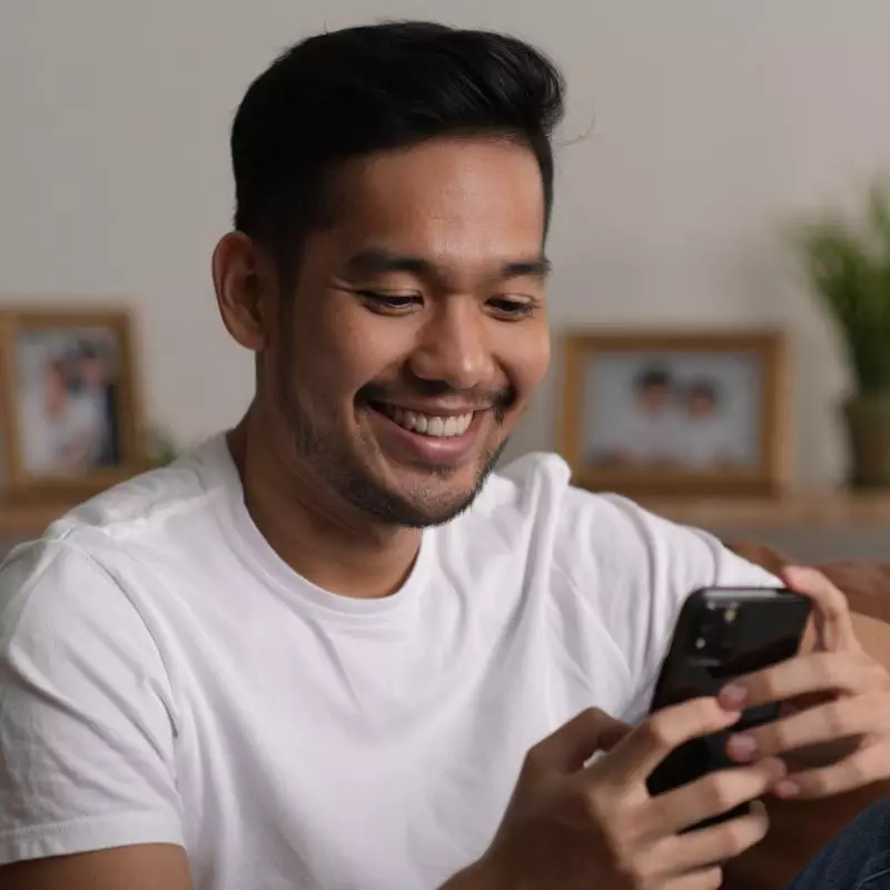 100 Kata-kata lucu Jawa tentang kehidupan, kocak tapi penuh makna