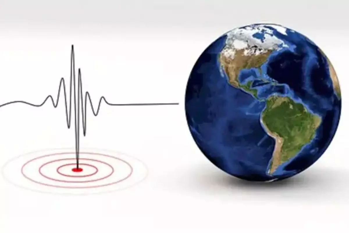 Gempa magnitudo 8,7 guncang Rusia, picu peringatan tsunami