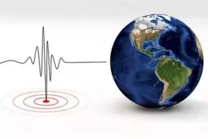 Gempa magnitudo 8,7 guncang Rusia, picu peringatan tsunami