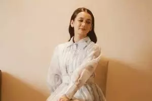 Isyarat Dea Annisa segera melepas lajang, bocorkan sosok calon suami