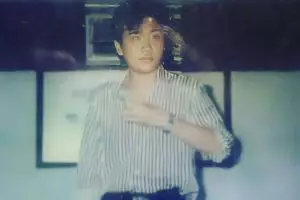 Potret lawas 9 pesulap Tanah Air ini bikin syok, paras Limbad tampan dan kalem bak Michael Jackson