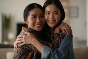 Rayakan Hari Persahabatan Sedunia 30 Juli, ini sejarah dan 100 ucapan manis untuk sahabat terbaik