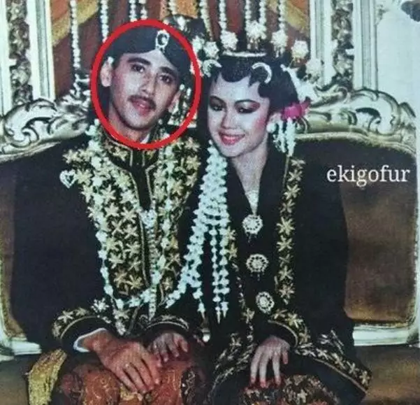 kabar terkini Raymond Manthey ini miris © berbagai sumber kabar terkini Raymond Manthey ini miris © berbagai sumber