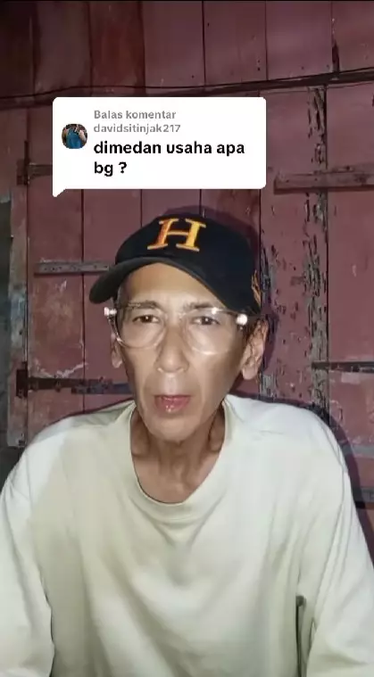 kabar terkini Raymond Manthey ini miris © berbagai sumber kabar terkini Raymond Manthey ini miris © berbagai sumber
