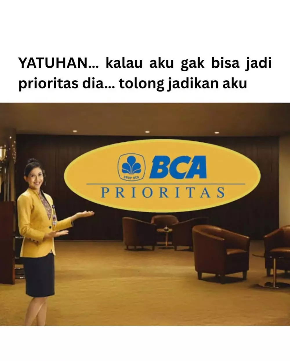 meme lucu buat orang dewasa © 2025 Instagram meme lucu buat orang dewasa © 2025 Instagram