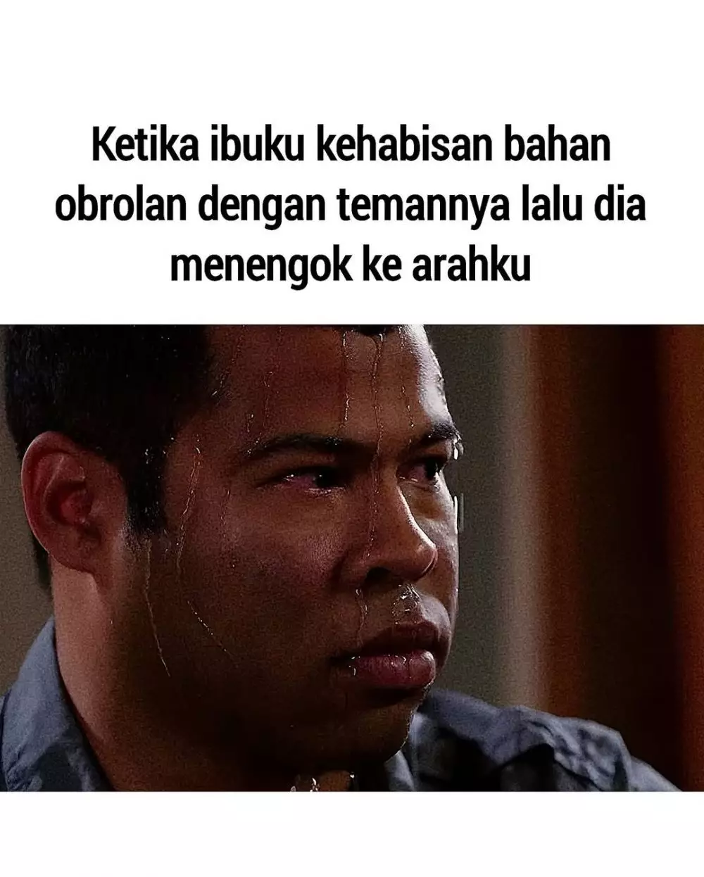 meme lucu buat orang dewasa © 2025 Instagram meme lucu buat orang dewasa © 2025 Instagram