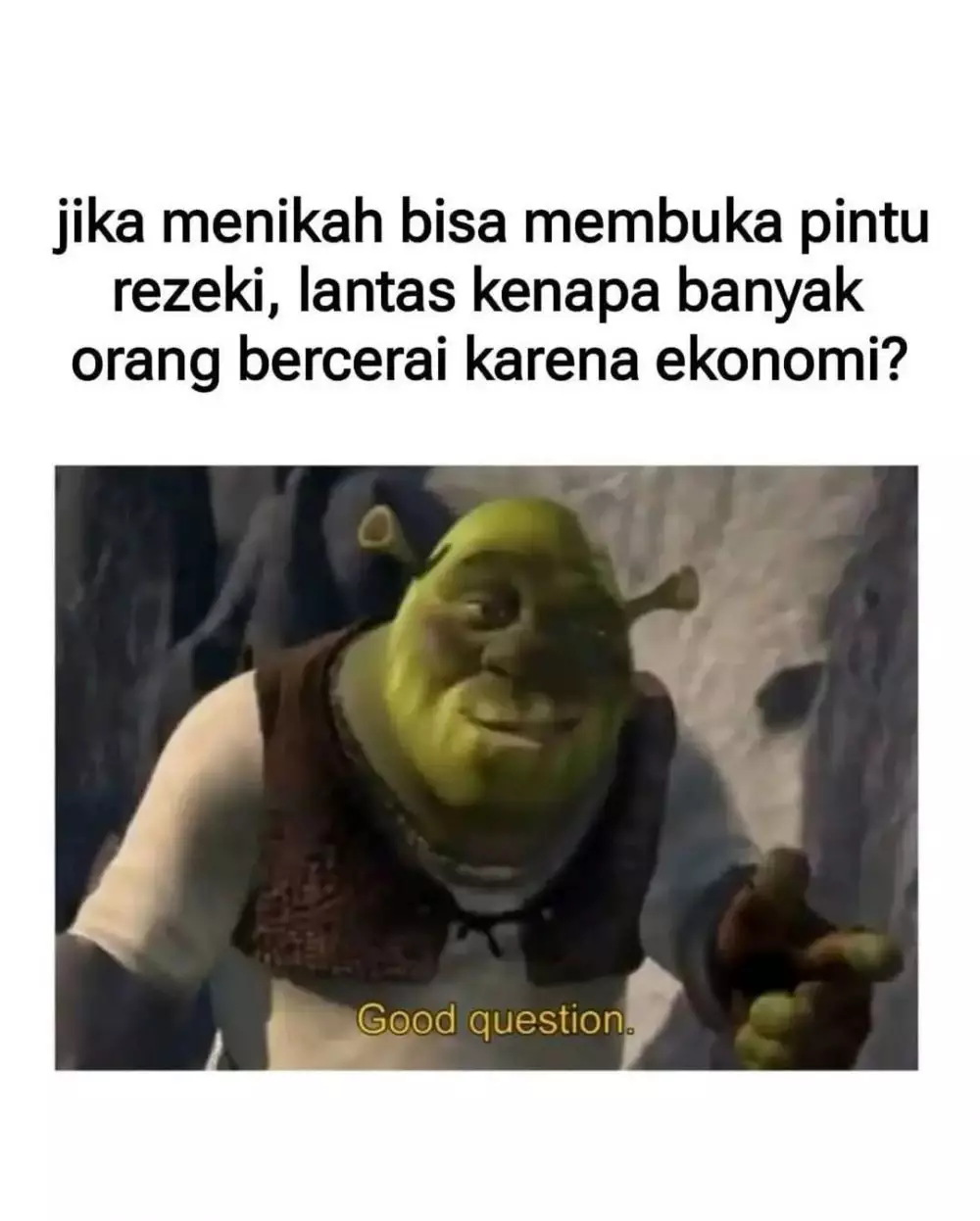 meme lucu buat orang dewasa © 2025 Instagram meme lucu buat orang dewasa © 2025 Instagram