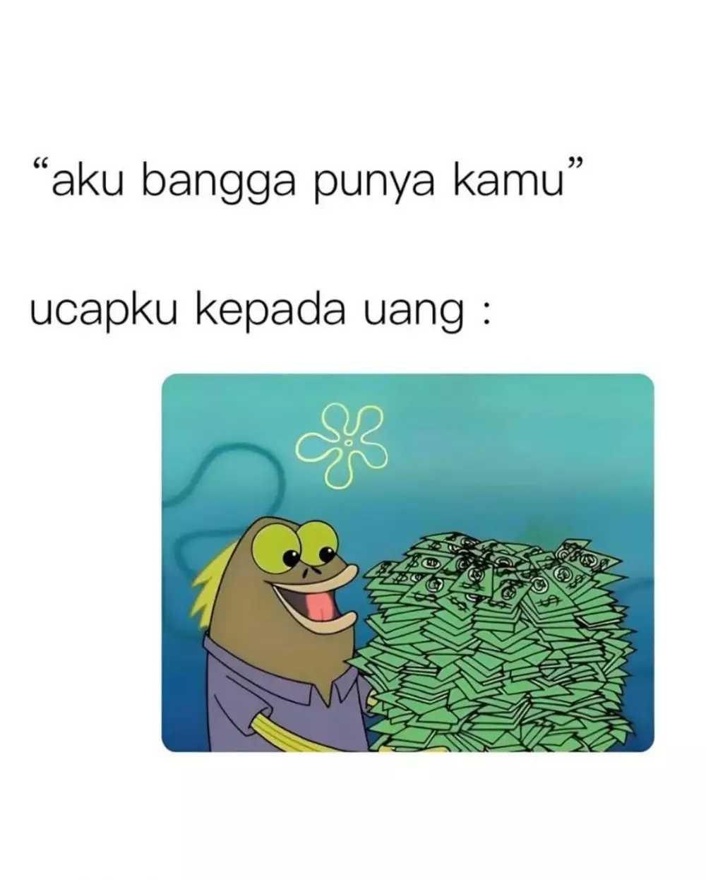 meme lucu buat orang dewasa © 2025 Instagram meme lucu buat orang dewasa © 2025 Instagram