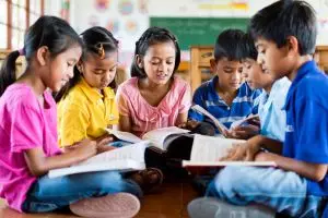 Struktur cerkak bahasa Jawa lengkap, ciri-ciri, unsur, dan contoh terbaru 2025