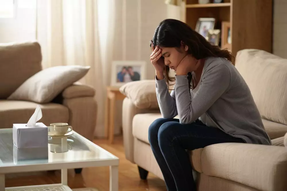 Kata-kata bijak istri yang tersakiti 2025 © 2025 brilio.net Kata-kata bijak istri yang tersakiti 2025 © 2025 brilio.net