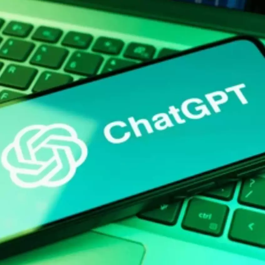 10 Trik bikin prompt ChatGPT yang spesifik dan hasilnya langsung bagus tanpa perlu revisi lagi