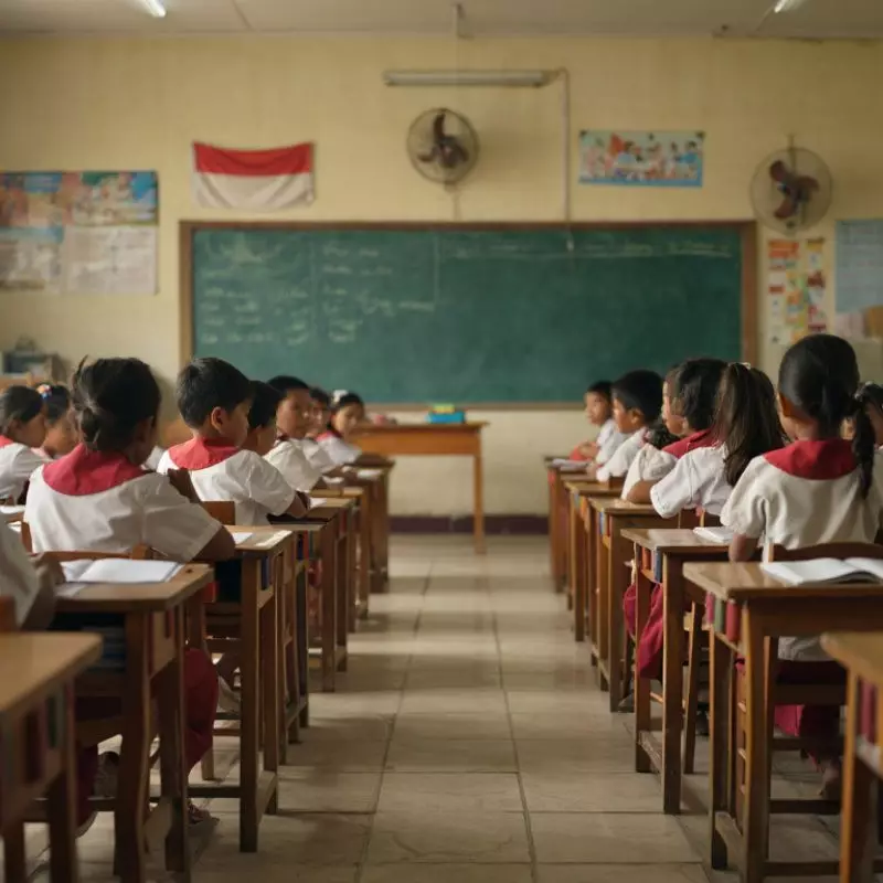 50 Contoh kata ulang, lengkap dengan Jenis dan maknanya