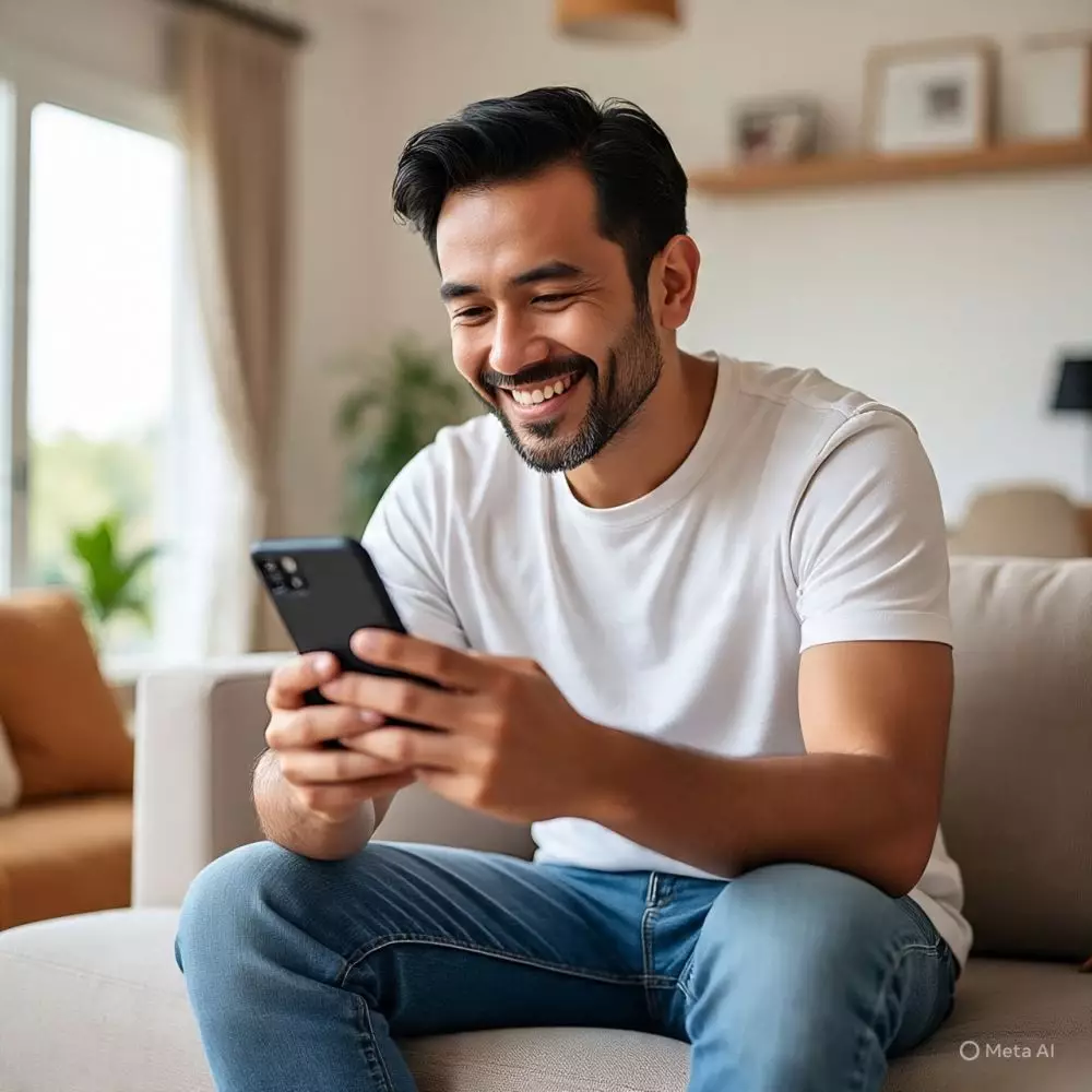 Kata-kata buat story IG yang relate dan aesthetic © 2025 brilio.net Kata-kata buat story IG yang relate dan aesthetic © 2025 brilio.net