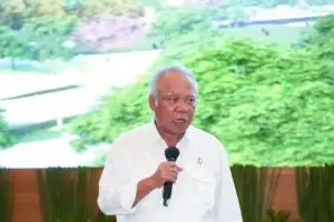 Pembangunan IKN tahap kedua rampung, PNS dari 15 instansi segera pindah