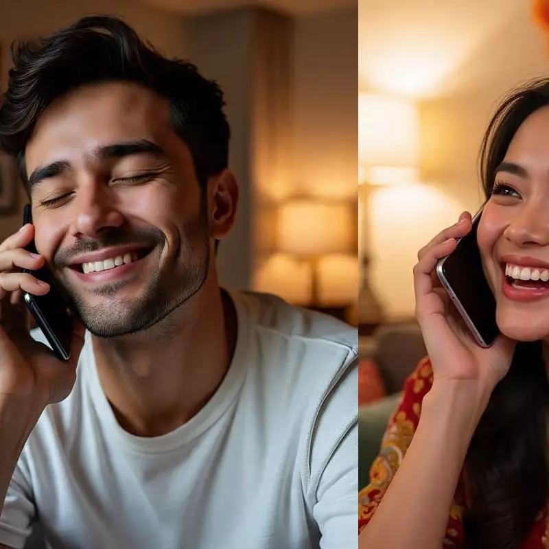 100 Kata-kata bucin lucu tapi jujur, cocok buat yang lagi kasmaran