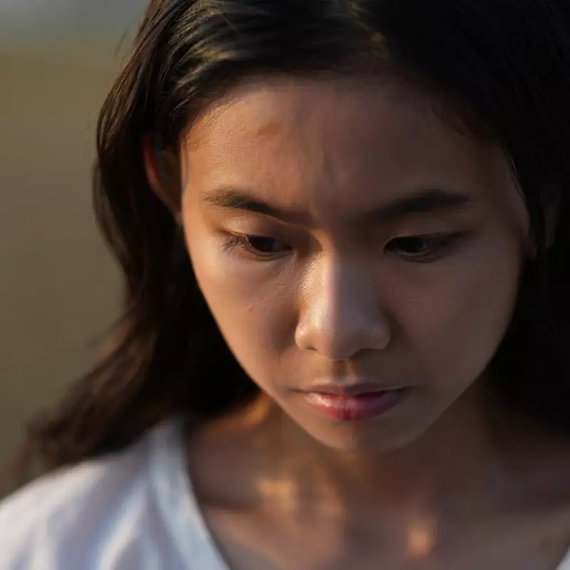 100 Kata-kata galau cinta sepihak 2025, bikin nyesek bacanya