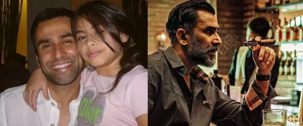 Raja sinetron kini jualan cerutu © 2022 berbagai sumber