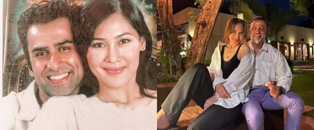 Raja sinetron kini jualan cerutu © 2022 berbagai sumber