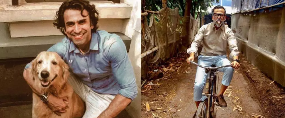 Raja sinetron kini jualan cerutu © 2022 berbagai sumber