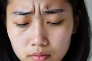 5 Masker alami yang bisa menyamarkan pori-pori wajah secara instan