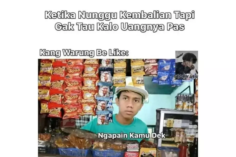 meme di warung © 2025 berbagai sumber meme di warung © 2025 berbagai sumber