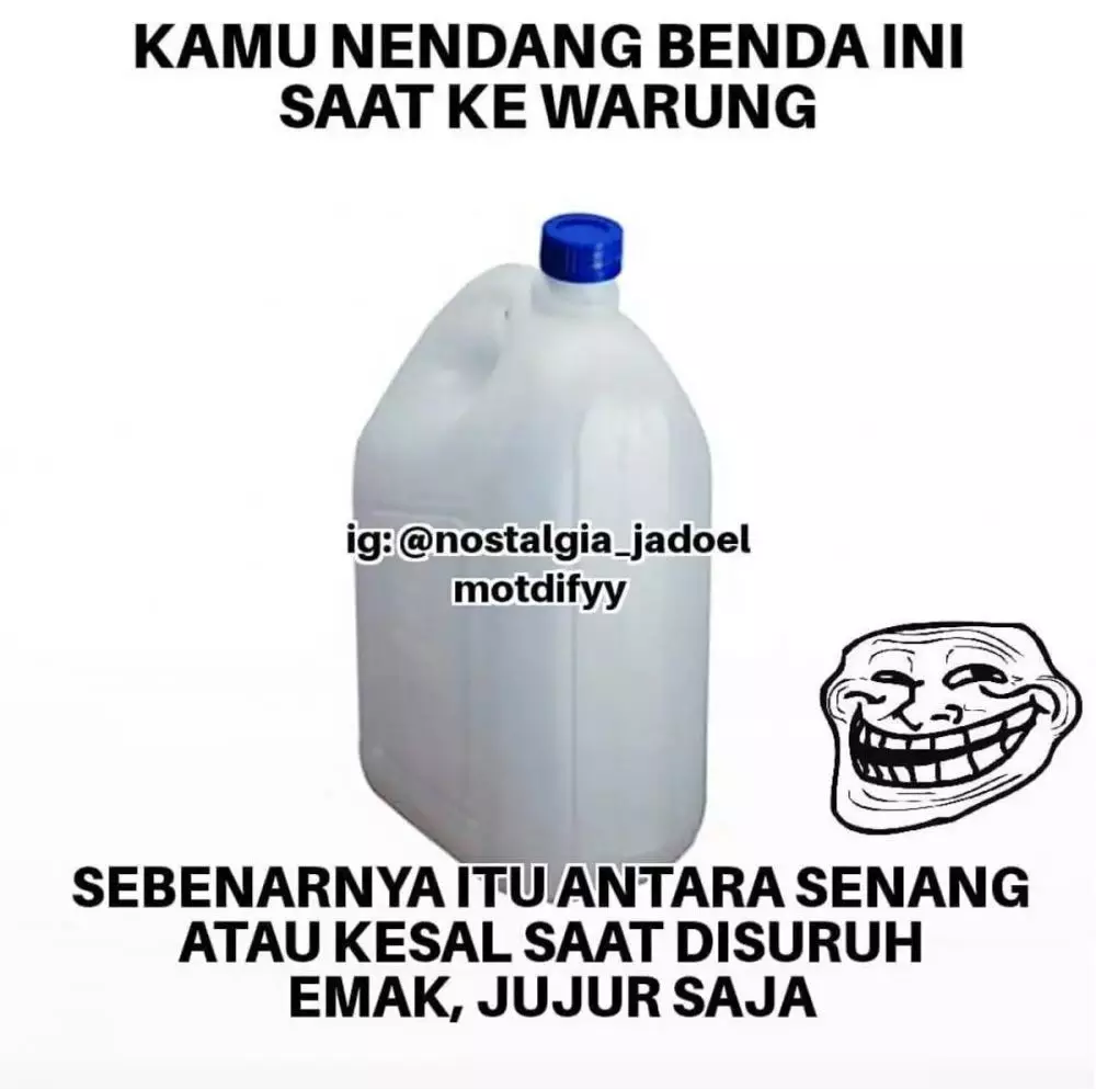 meme di warung © 2025 berbagai sumber meme di warung © 2025 berbagai sumber