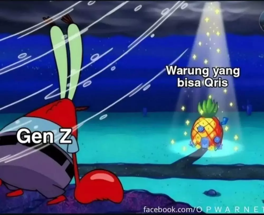 meme di warung © 2025 berbagai sumber meme di warung © 2025 berbagai sumber
