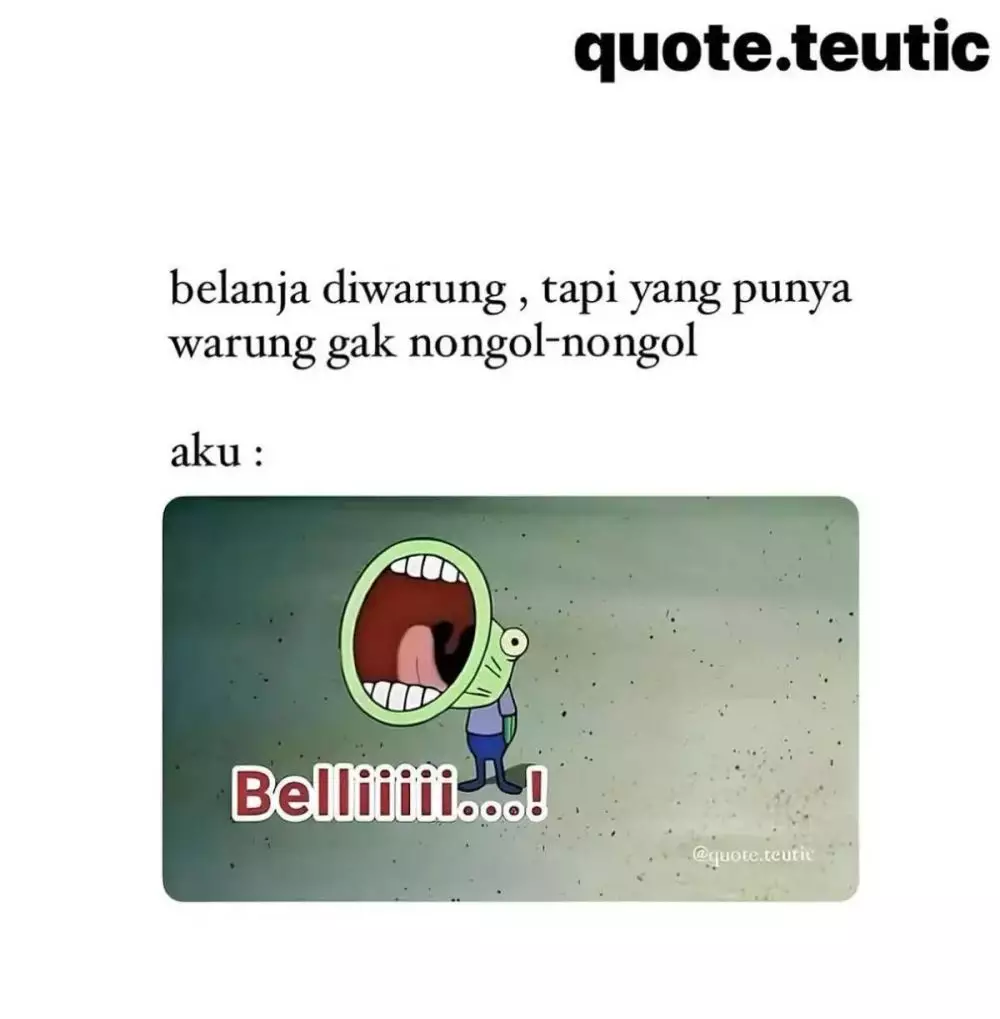 meme di warung © 2025 berbagai sumber meme di warung © 2025 berbagai sumber