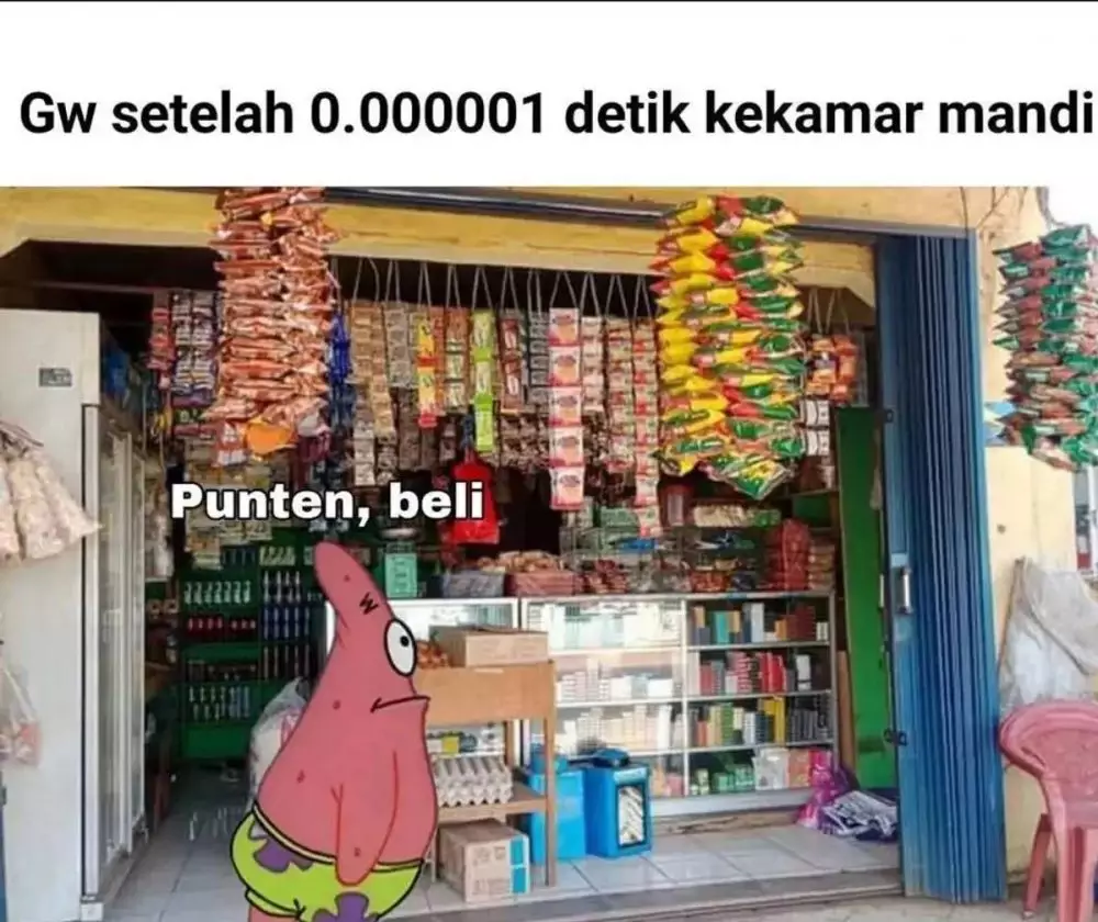 meme di warung © 2025 berbagai sumber meme di warung © 2025 berbagai sumber