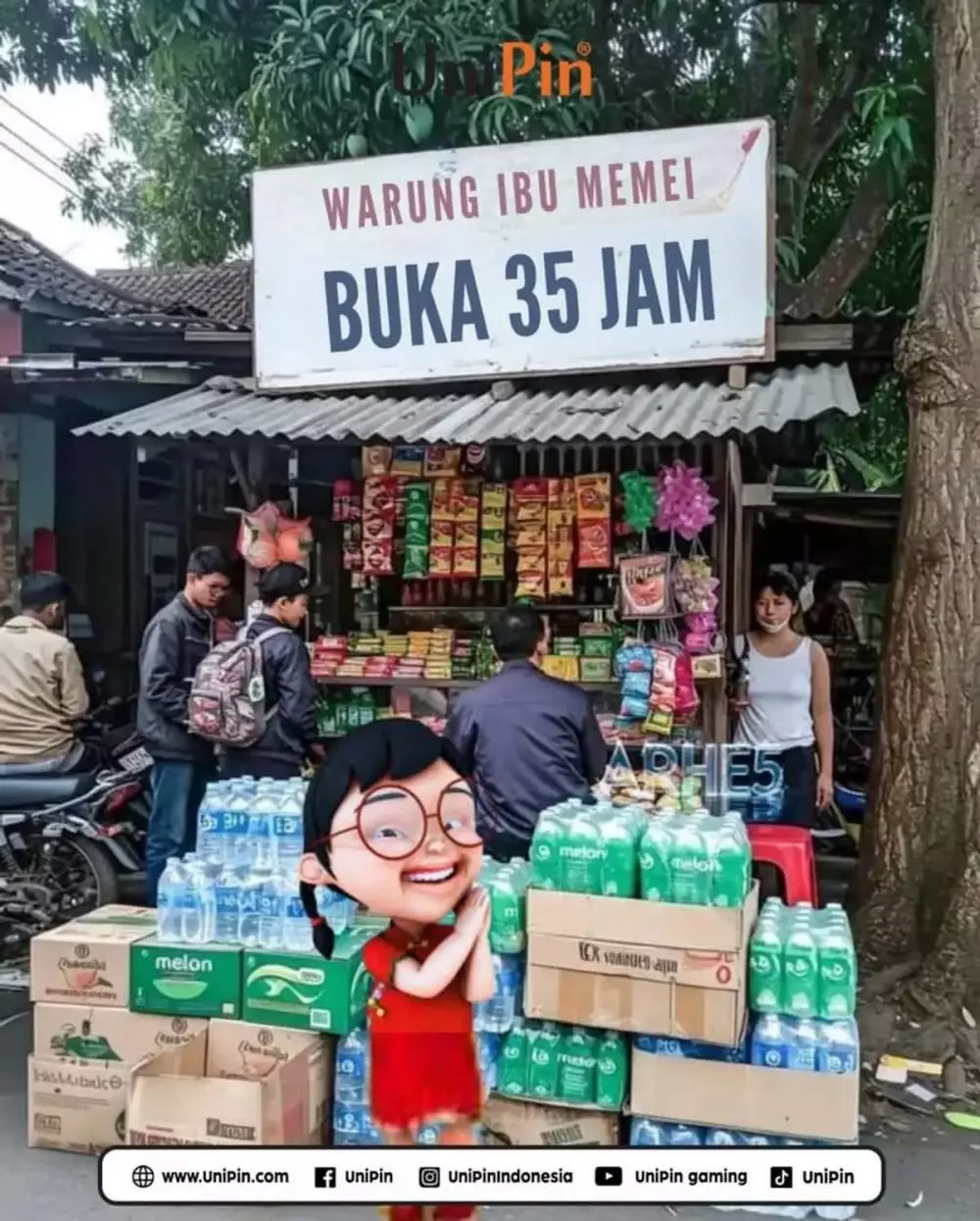 meme di warung © 2025 berbagai sumber meme di warung © 2025 berbagai sumber