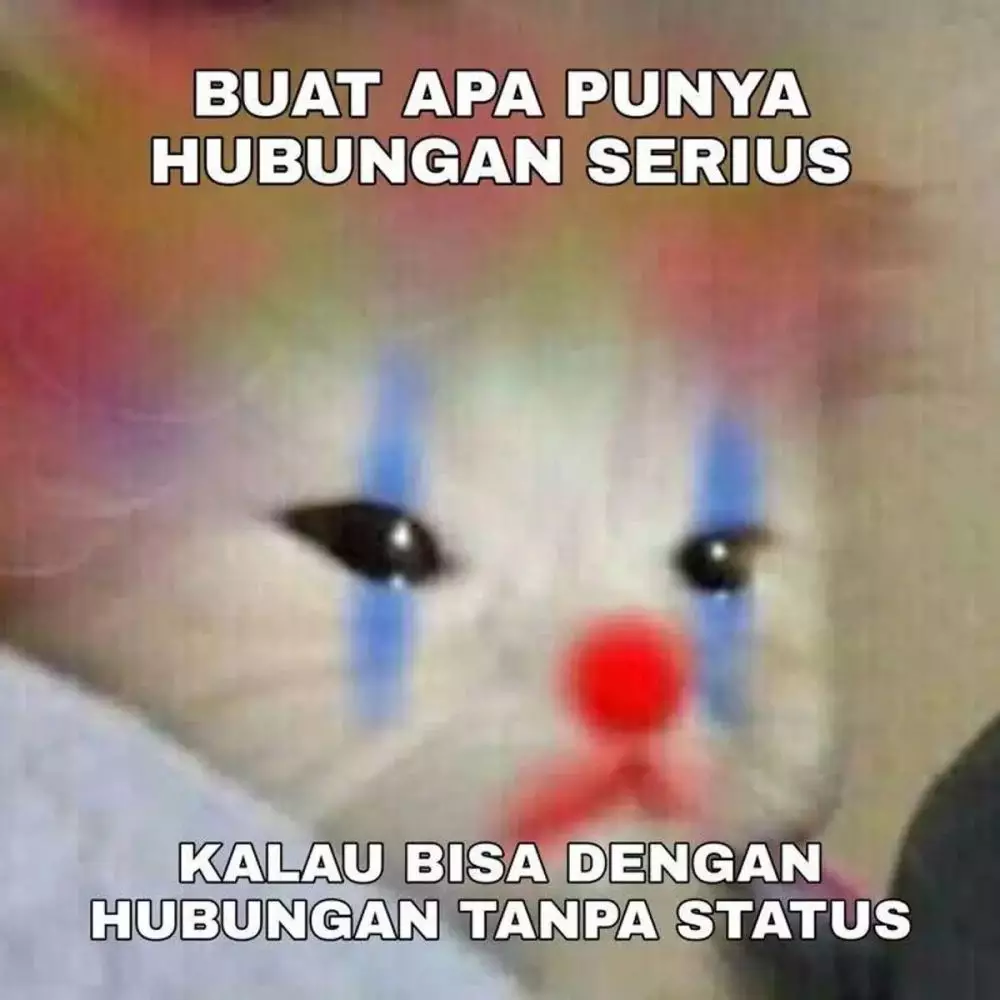 meme lucu hts © 2025 Instagram meme lucu hts © 2025 Instagram