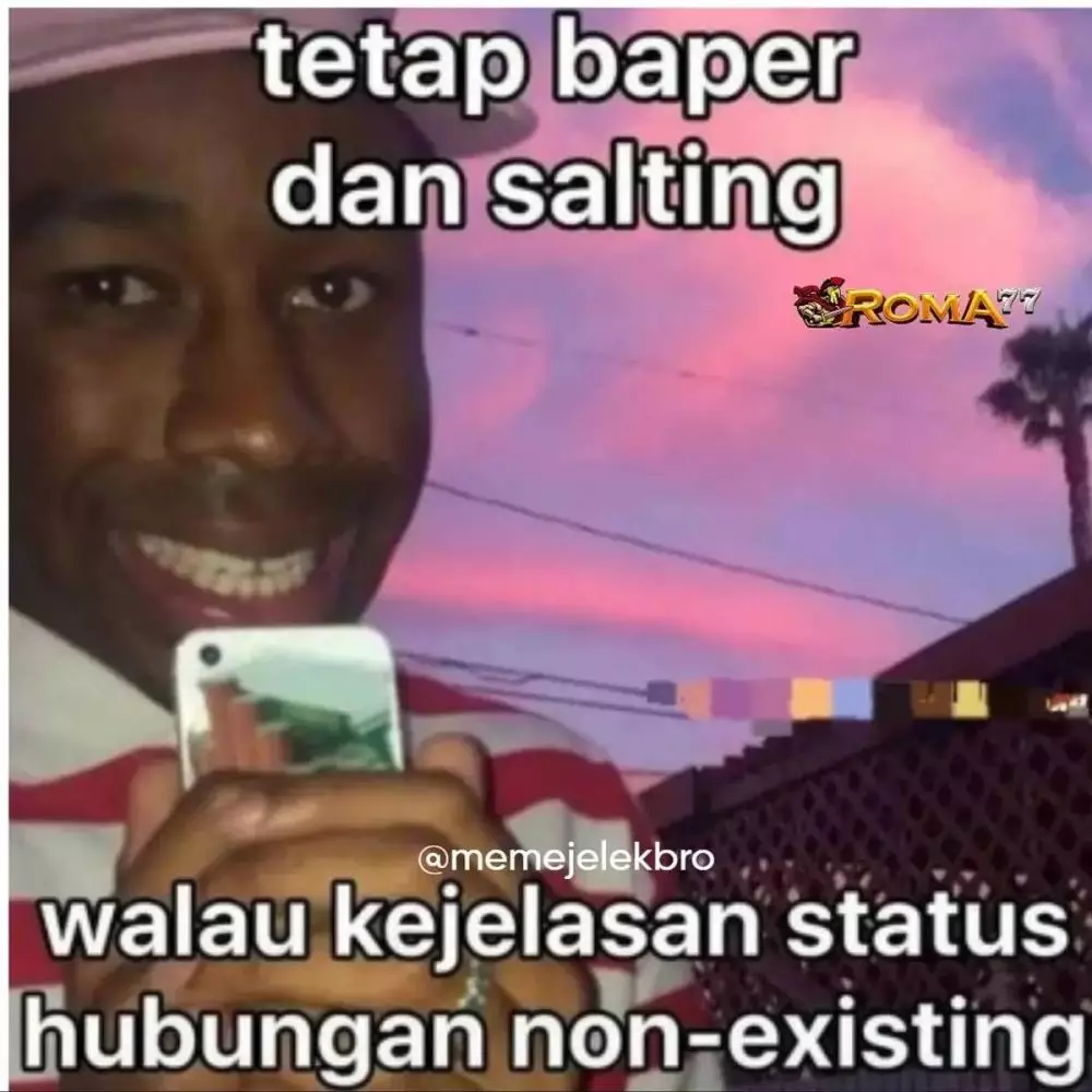 meme lucu hts © 2025 Instagram meme lucu hts © 2025 Instagram