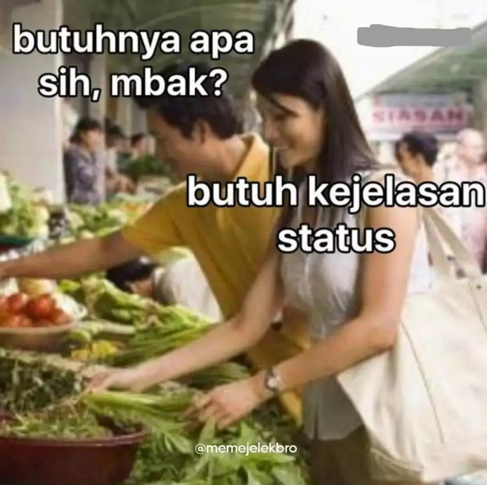 meme lucu hts © 2025 Instagram meme lucu hts © 2025 Instagram